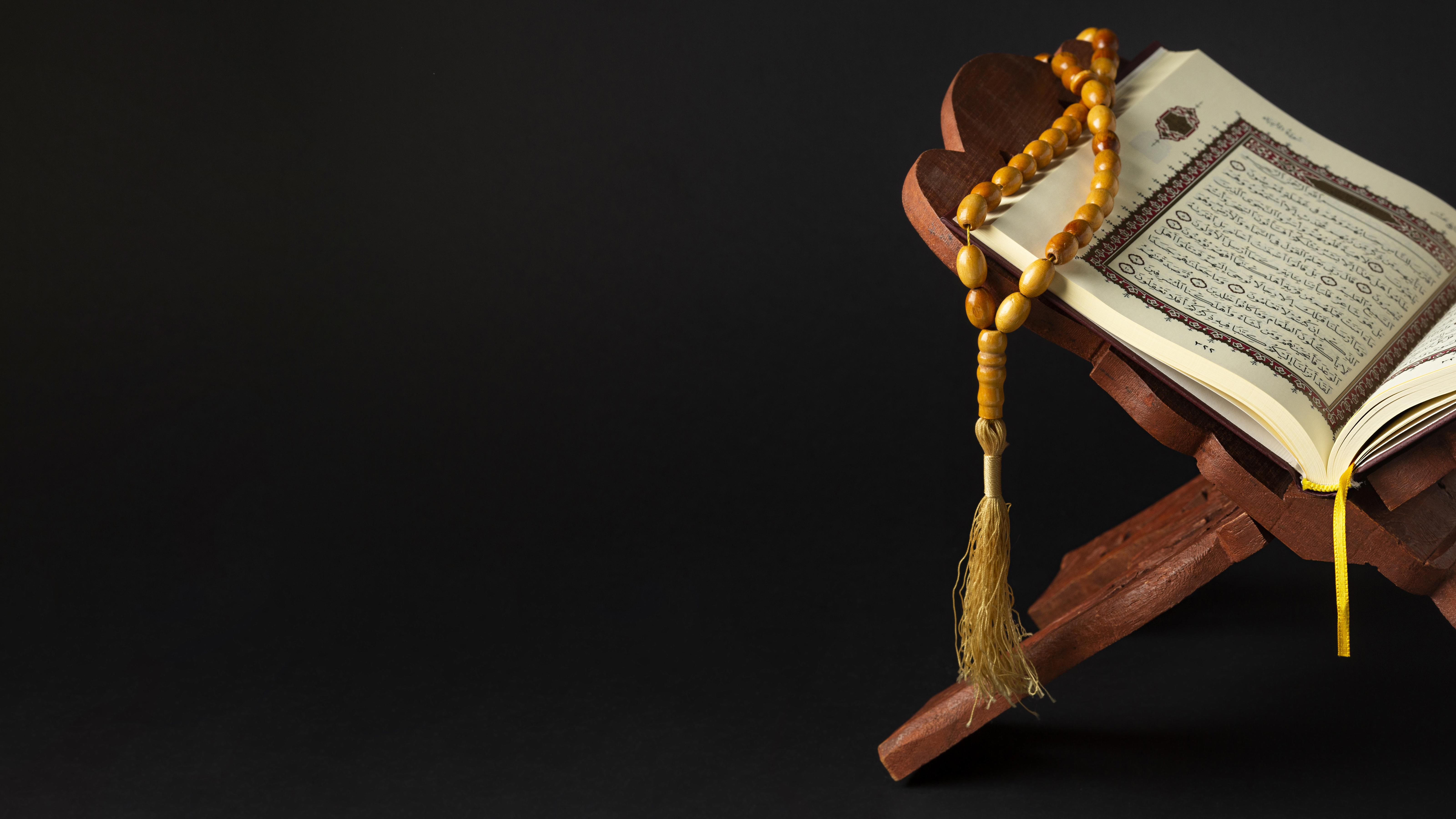 Tasbih