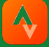 Strava