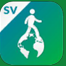 Virtual Walk
