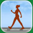 Walk Diary