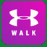 Map My Walk