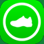 Walkmeter GPS